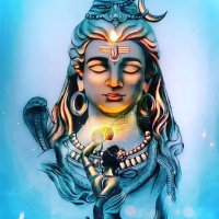 Tanmay (@tanmay59171450) 's Twitter Profile Photo