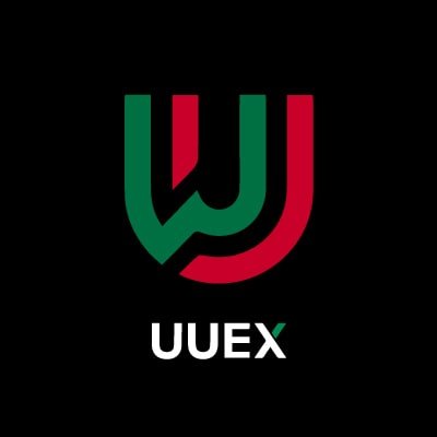 UUEX Profile