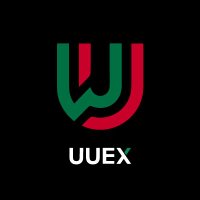 UUEX (@uuexchange) Twitter profile photo