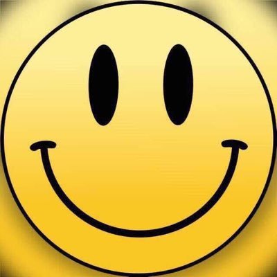 carrot2828's profile picture. 