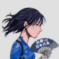 Joe_kabu👒 (@kabu_joe) 's Twitter Profile