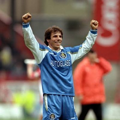 JML0501's profile picture. #MarescaOUT #ClearlakeOUT