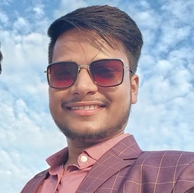 AayushS97's profile picture. 