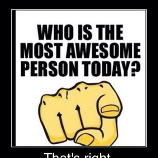 TheSmalone's profile picture. 