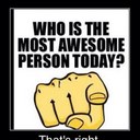 Stephen Malone - @TheSmalone - Twitter