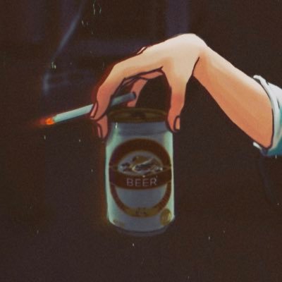 沼地さんのプロフィール画像