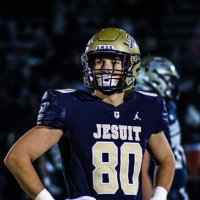 Matty Wagner (@mattywagner1) 's Twitter Profile