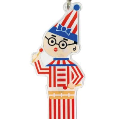 yumi_sugarhigh's profile picture. kyoto→osaka→nagoya