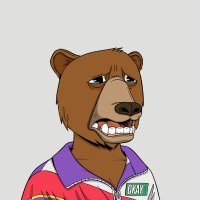 Flaunty (@cbryan34969) 's Twitter Profile