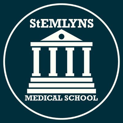 stemlynsmedsch Profile Picture