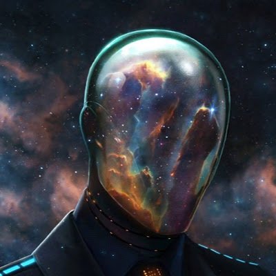 SamSirek's profile image