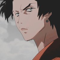 EX!T🇺🇦 (@godex1t) 's Twitter Profile Photo