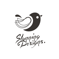 Designerbirds(@designer_birds) 's Twitter Profile Photo