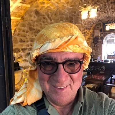 mustafatumay8's profile picture. ♀￤@wickesyfn ￤💍 @bot__04 ￤@tr1p_py ￤@Roy_0828￤@zrxeeee ￤@vl_imu7￤ @liz_xll