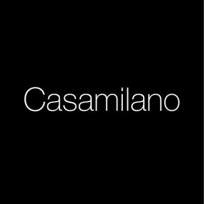 Casamilano_ Profile Picture