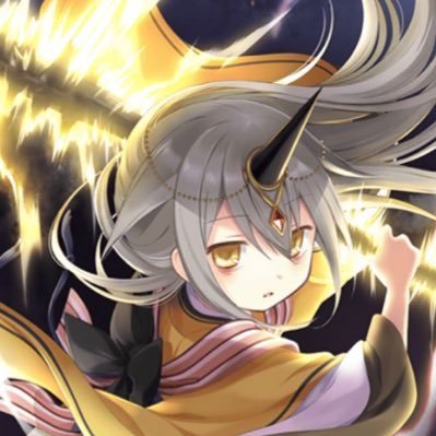 グリードさんのプロフィール画像