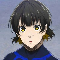 gelohelloo | KIND (@0xlowenzoo) 's Twitter Profile