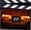 Watch Movie Clips Online - Movie Trailers, Previews, Old & New Movie Clips Watch Free Online