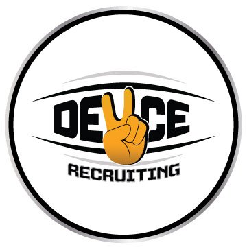 Deuce Recruiting is a B2C Sports brand focused on High  School Football  and College Recruiting. @borntocompete