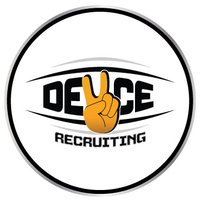 Deuce Recruiting✌️(@deucerecruiting) 's Twitter Profileg