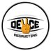 Deuce Recruiting✌️ (@deucerecruiting) Twitter profile photo Deuce Recruiting✌️ (@deucerecruiting) Twitter profile photo