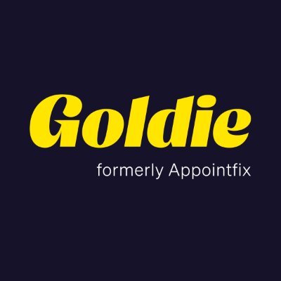 Appointfix is now Goldie! Booking & payments software for beauty, wellness, and other independent professionals.