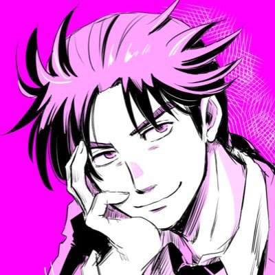 こよりの人（にら）さんのプロフィール画像