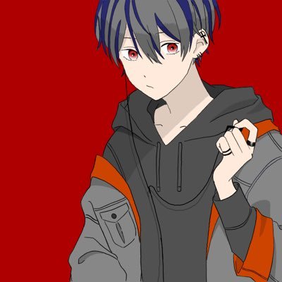 Shonosukeさんのプロフィール画像