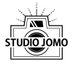 STUDIO JOMO【スタジオジョモ】 (@studio_jomo) Twitter profile photo STUDIO JOMO【スタジオジョモ】 (@studio_jomo) Twitter profile photo