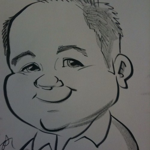 rosscathy's profile picture. I sell chicken (aka Chick-fil-A)