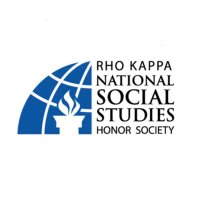 Olathe South Rho Kappa Honor Society (@osrhokappa22) 's Twitter Profile