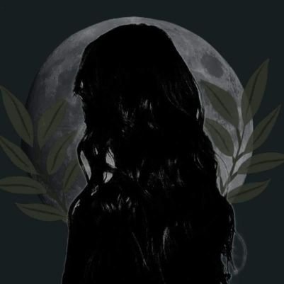 ⠀
⠀
❝ . . .ʟɪғᴇ ɪs ɴᴏᴛ ᴀʟᴡᴀʏs ғᴜʟʟ ᴏғ
𝑹𝒐𝒔𝒆𝒔 ᴀɴᴅ 𝑩𝒖𝒕𝒕𝒆𝒓𝒇𝒍𝒊𝒆𝒔. . . ❞
⠀⠀
