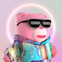 JustWonder.eth (@ju5twonder) 's Twitter Profile