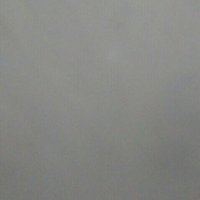 م ب ا د ل جاد (@bk30559590) Twitter profile photo