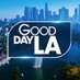 Good Day LA (@gdla) Twitter profile photo Good Day LA (@gdla) Twitter profile photo