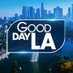 @GDLA