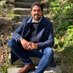 Rai Manzur (@rai_manzur) Twitter profile photo Rai Manzur (@rai_manzur) Twitter profile photo
