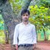 vijay sharma (@vijayom2014) Twitter profile photo vijay sharma (@vijayom2014) Twitter profile photo