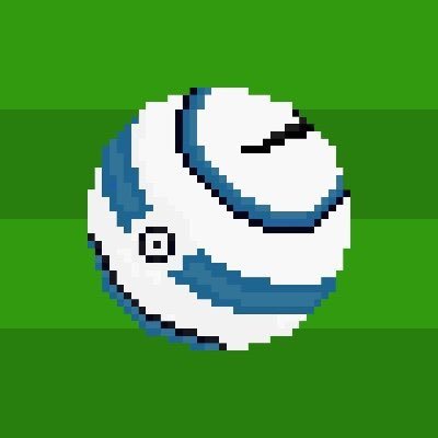 PixelPlayersさんのプロフィール画像