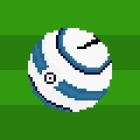 PixelPlayers(@PixelPlayersNFT) 's Twitter Profile Photo