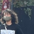 ちゃらさんのプロフィール画像