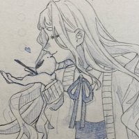 うみうし(@OakCfo) 's Twitter Profile Photo