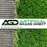 Artificial Grass Direct(@artgrassdirect) 's Twitter Profile Photo