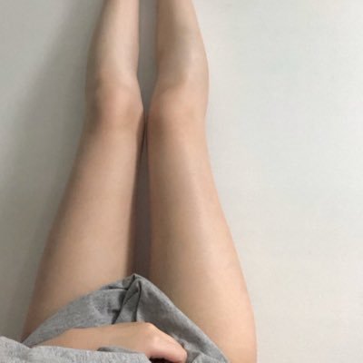 8Gnsvp's profile picture. 