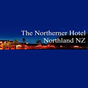 The Northerner Hotel offers a wide range of accommodation, from studio units to family and executive suites. Find us on Facebook http://t.co/AzhpvhSAds