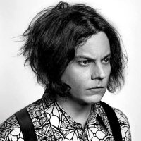 Rockker (@rock__area) 's Twitter Profile Photo