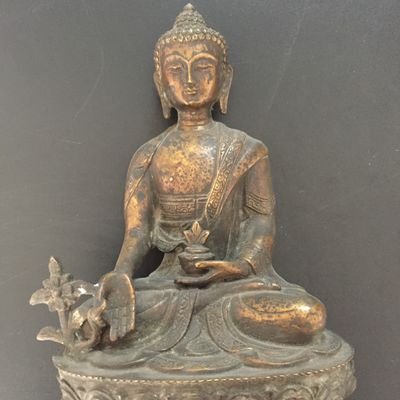 goyn57677985's profile picture. 