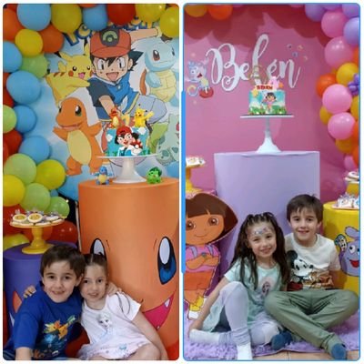 LosDenisse's profile picture. 