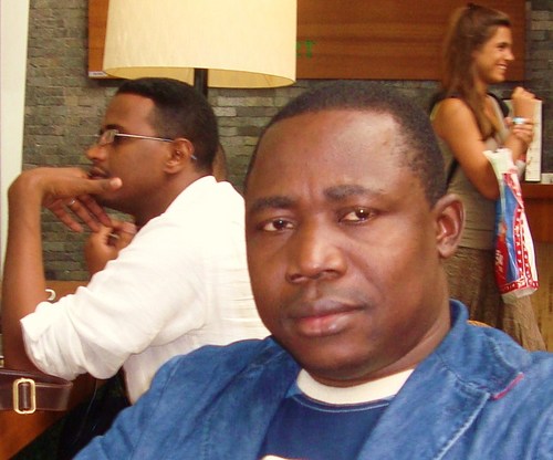 Magsonj's profile picture. 