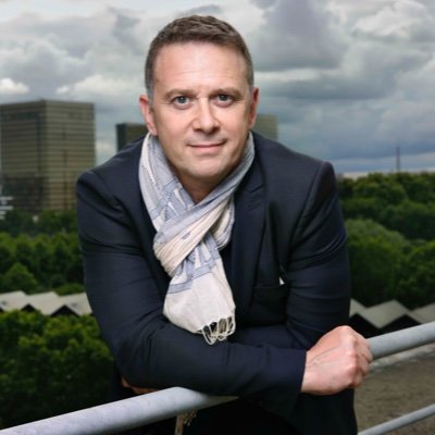 mjacouton's profile picture. Entrepreneur à impact positif #CSR for SME's Directeur #DeveloppementDurable #RSE Dirigeant-fondateur @RseDeveloppement #CepovettGroup #EntrepriseRegenerative